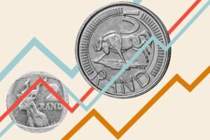 Tables turn for South Africa’s economy, says Absa