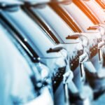 Top 10 best-selling cars in 2022 – with the top car selling close to 30,000 units