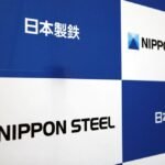 Nippon Steel to start making low-carbon ingredients for green steel