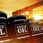 U.S poised to become net exporter of crude oil in 2023