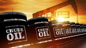 &nbsp;U.S poised to become net exporter of crude&hellip;