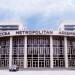 Accra Metropolitan Assembly to implement digital revenue collection system in March