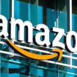 Amazon Launches Air Cargo Service in India
