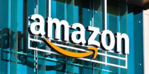 Amazon Launches Air Cargo Service in India