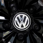 Volkswagen considering battery cell factory in Ontario -Handelsblatt