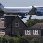Boeing to deliver last 747, saying goodbye to ‘Queen of the Skies’