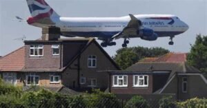Boeing to deliver last 747, saying goodbye to&hellip;