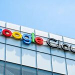 Google Cloud to support Kuwait’s digitisation drive