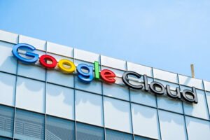 Google Cloud to support Kuwait’s digitisation drive