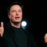 Elon Musk sets Guinness World Record for recording largest loss of personal fortune