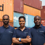 Ghana’s Jetstream Raises $13m To Grow Cross-Border Commerce Across Africa