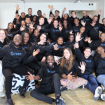 Tanzanian Fintech Startup NALA Launches in EU, Adding 19 New Send Countries