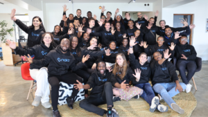 Tanzanian Fintech Startup NALA Launches in EU, Adding&hellip;