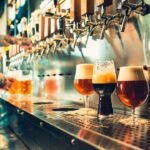 New Zealand Drink makers face decline in Production as CO2 Shortage Strikes