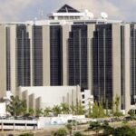 Nigeria introduces domestic card scheme to boost cashless economy