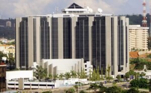 Nigeria introduces domestic card scheme to boost cashless&hellip;