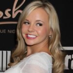 Pacsun Appoints Brie Olson as President of its company