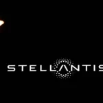 Stellantis, Vulcan Energy to develop renewable energy assets in Germany
