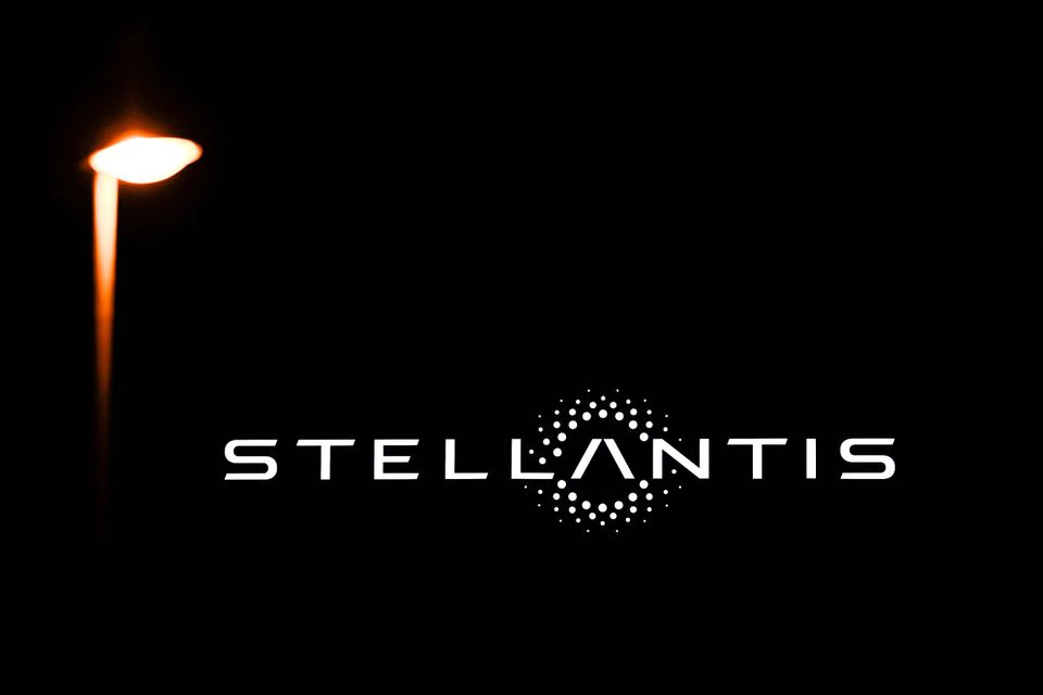 Stellantis, Vulcan Energy to develop…