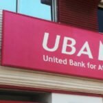 UBA unveils winners for its national essay competition
