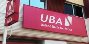 UBA unveils winners for its national essay competition