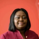 UBA Appoints Abiola Bawuah as Chief Executive Officer