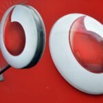 Vodafone to receive $1.8bn from sale of Hungarian unit