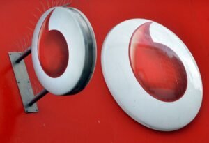 Vodafone to receive $1.8bn from sale of Hungarian&hellip;