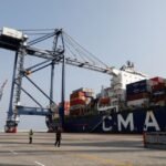Nigeria opens ‘game changer’ billion-dollar deep seaport