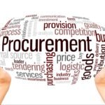 A guide to understanding the procurement function.
