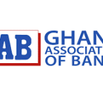 BANK OF GHANA AND BANKS REACH AGREEMENT ON DOMESTIC DEBT EXCHANGE PROGRAM