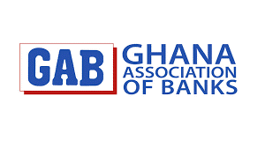 BANK OF GHANA AND BANKS…