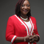 Absa bank contributes to effective customer value