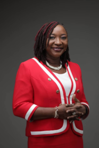 Absa bank contributes to effective customer value