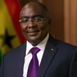 Africa to adopt smart investment policy in critical situations – Bawumia