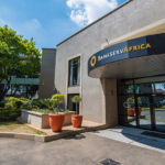 Bankservafrica to introduce new payment system in South Africa
