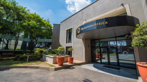 Bankservafrica to introduce new payment system in South&hellip;