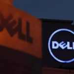 Dell Technologies acquires Cloudify for $100 million