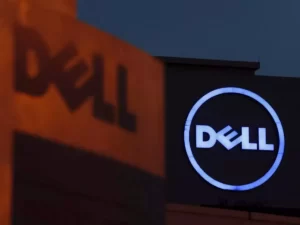 Dell Technologies acquires Cloudify for $100 million