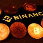 Mastercard, Binance prep on launching prepaid cards in Brazil