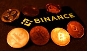 Mastercard, Binance prep on launching prepaid cards in&hellip;
