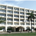 GIPC to host Africa’s annual assembly of investment promotion