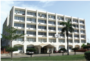 GIPC to host Africa’s annual assembly of investment&hellip;