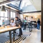 LSE introduces £50 million global accelerator to support social enterprises