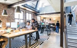 LSE introduces £50 million global accelerator to support&hellip;