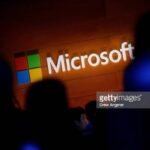 Microsoft services including Outlook, Teams suffer outage