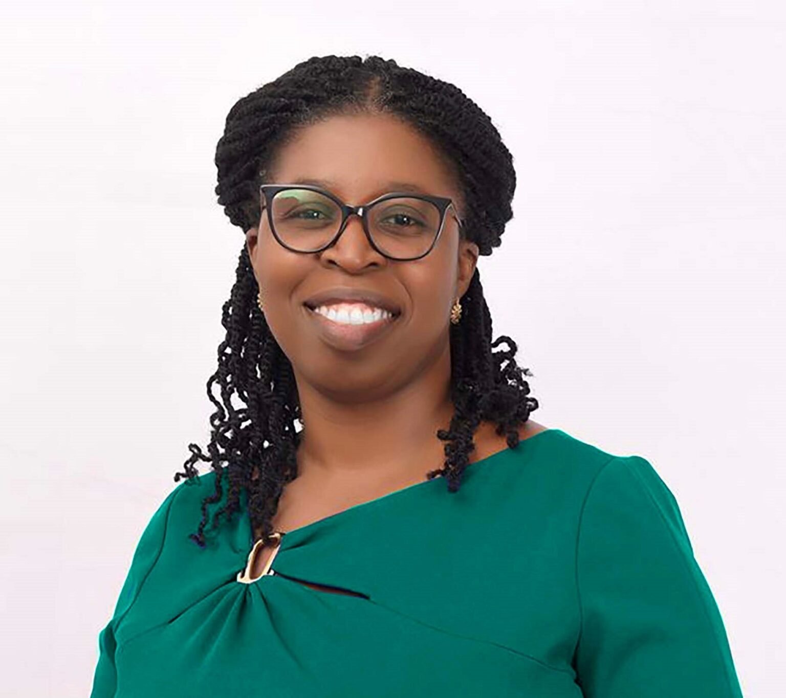 First national bank to review customer accounts on debit transactions