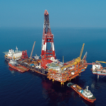 CHINA TO BOOST GLOBAL OIL DEMAND
