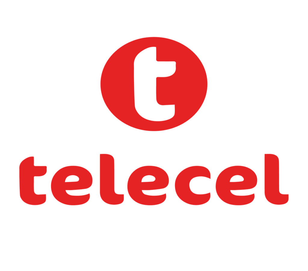 Telecel Group assures Vodafone staff over maintaining job positions ...