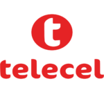 Telecel Group assures Vodafone staff over maintaining job positions